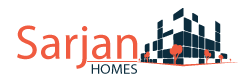 Sarjan Homes