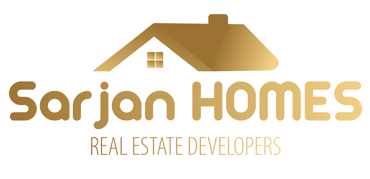 Sarjan Homes